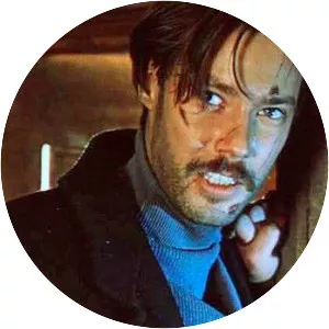 Vladimir Sharapov - Fictional character