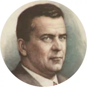 Vladimir Shcherbachov