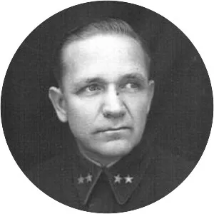 Vladimir Shcherbakov