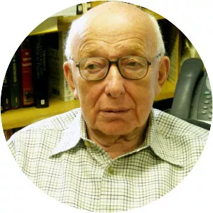 Vladimir Shlapentokh