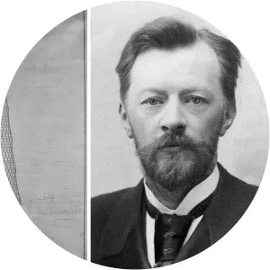 Vladimir Shukhov