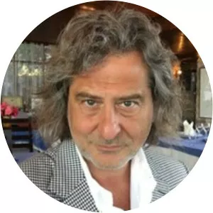 Vladimir Sirotinskiy