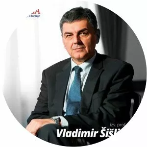 Vladimir Šišljagić