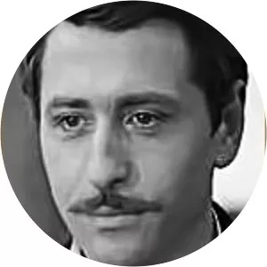 Vladimir Skomarovsky