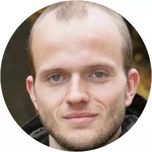 Vladimír Škultéty