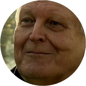 Vladimír Šlapeta - Architect