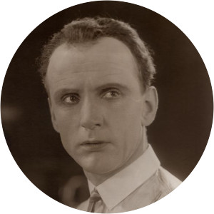 Vladimír Slavínský