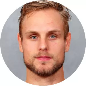 Vladimír Sobotka - Ice hockey centre