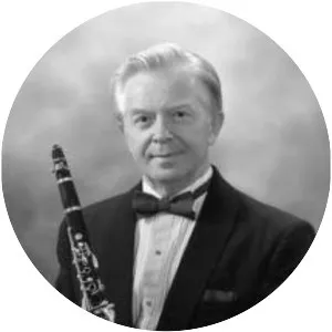 Vladimir Sokolov Musician