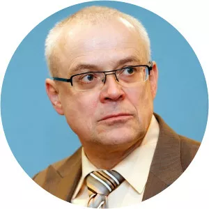 Vladimír Špidla