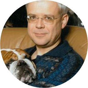 vladimír špidla viktorie špidlová