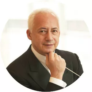 Vladimir Spivakov