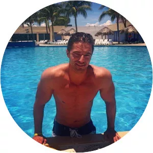 Vladimir Stanojević - Television presenter