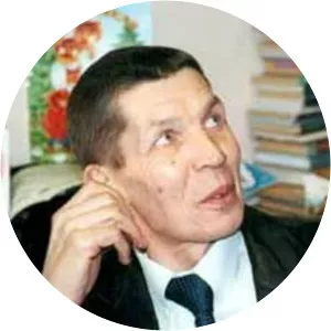 vadim a. levin vladimir stepanov