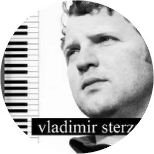 Vladimir Sterzer