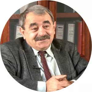 Vladimir Stevanović