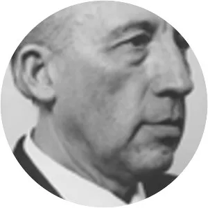 Vladimir Stojančević