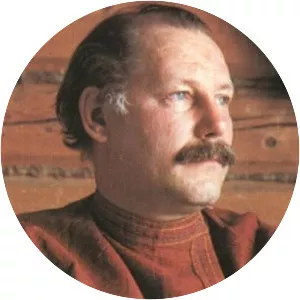Vladimir Stojarov