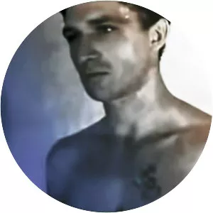 Vladimir Storozhenko