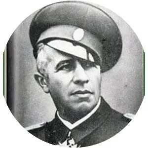 Vladimir Stoychev