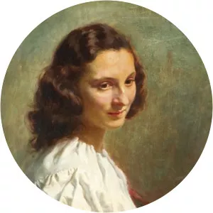 Vladimír Stříbrný