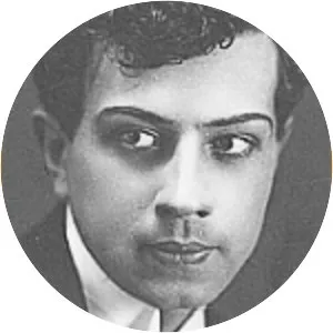 Vladimir Strizhevsky