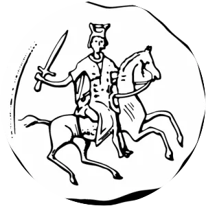 Vladimir-Suzdal (Vladimir-Suzdal Knezliği)