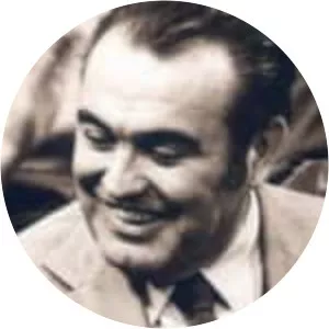 Vladimír Svitáček - Movie director