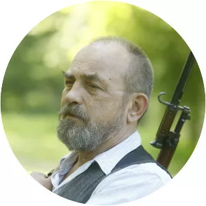 Vladimír T. Gottwald