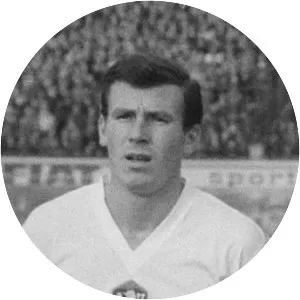 Vladimír Táborský