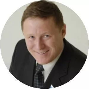 Vladimir Taskayev - Russian politician