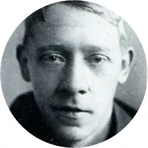 Vladimir Tatlin - Soviet painter