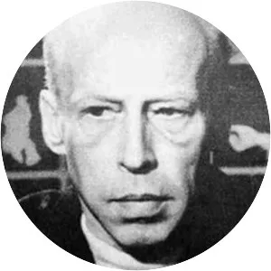 Vladimir Tendryakov - Soviet short story writer