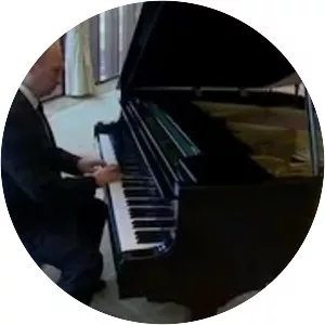 Vladimir the Great - Prince