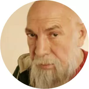 Vladimir Tolokonnikov