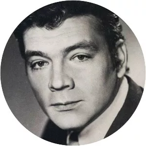 Vladimir Treshchalov