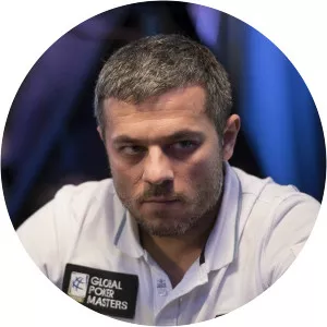 Vladimir Troyanovskiy