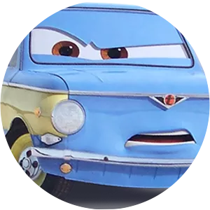 Vladimir Trunkov - Fictional character