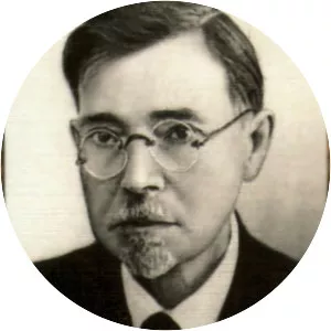 Vladimir Tsybin