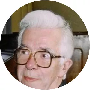 Vladimir Tsytovich Musician