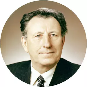 Vladimir Utkin