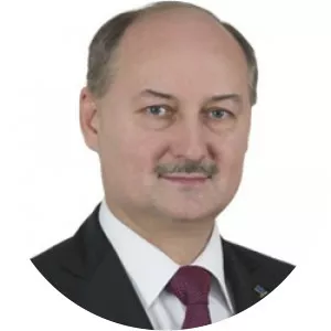 Vladimír Vágási