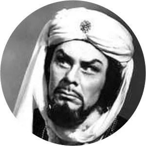 Vladimir Valaitis Singer