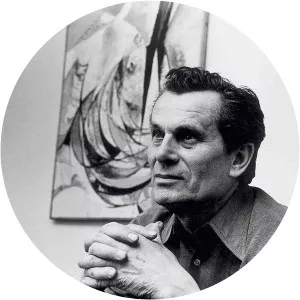 Vladimír Vašíček