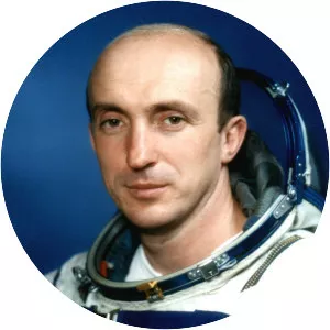 Vladimir Vasyutin