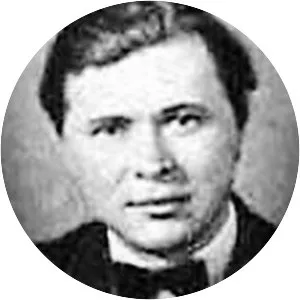 Vladimir Vavilov