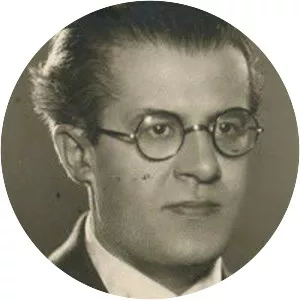 Vladimir Velmar-Janković