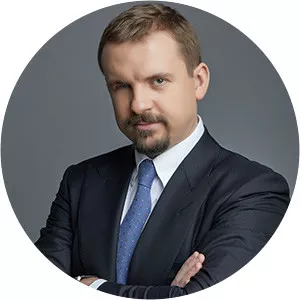 Vladimir Verkhoshinskiy