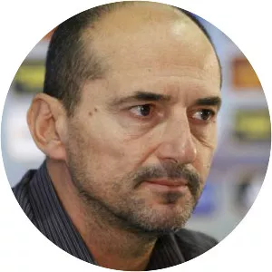 Vladimir Vermezović