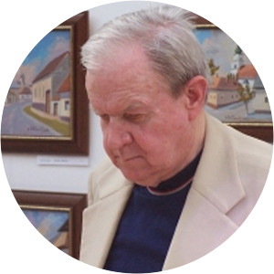 Vladimír Vestenický